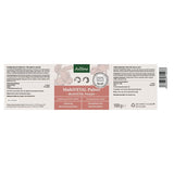 MultiVETAL Pulver für Hunde & Katzen – Vitamine & Mineralstoffe aus Naturstoffen Inhaltsangaben