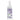 AniForte Relax Spray für Hunde & Katzen mit Lavendel, Kamille und Vanille. Umgebungsspray für mehr Ruhe bei Gewitter, Reisen, Silvester und Stress.