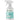 AniForte Silberwasser Spray 25 ppm mit 99,99% reinem Silber und Osmosewasser. Zur äußerlichen Pflege und Reinigung für Hunde, Katzen und Kleintiere.