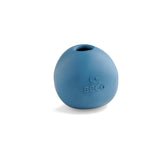 Beco Wobble Ball blau