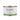 Biopur Bio-Diätfutter Magen & Darm – für Hunde 400g