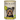 DOG’S LOVE Bio Huhn – getreidefreies Nassfutter für Hunde 400g