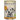 DOG’S LOVE Bio Pute – getreidefreies Nassfutter für Hunde 400g