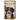 DOG’S LOVE Bio Rind – Nassfutter für Hunde 400g
