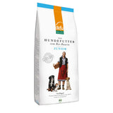 Defu Junior Trockenfutter Geflügel – für junge Hunde 12,5 kg