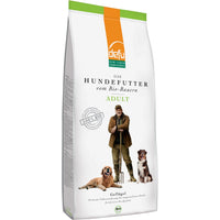 Defu Adult Trockenfutter Geflügel – für erwachsene Hunde 12,5kg