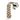 DoGood Eco Toy Bummy – Das nachhaltige Hundespielzeug

Das DoGood Eco Toy Bummy ist ein umweltfreundliches Spielzeug, das aus Jute gefertigt wird, einer natürlichen und nachhaltigen Pflanzenfaser. Diese Wahl sorgt nicht nur für Langlebigkeit und Festigkeit, sondern trägt auch aktiv zum Umweltschutz bei. Das Produkt verwendet zudem Leder, das als Nebenprodukt gewonnen wird, um Abfall zu reduzieren und Ressourcen sinnvoll zu nutzen. Jute ist zu 100 % biologisch abbaubar, was das Spielzeug zu einer großartigen
