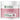 AniForte® 4 in 1 Complete - Natürliches Rundum-Versorgungs-Supplement für Hunde zur Unterstützung von Gesundheit und Vitalität.