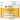 Aniforte Wermix Pulver - Poodlewohl