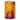 Herrmann’s Bio-Gans Hundefutter – getreidefrei 400g