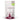 Herrmann’s Bio-Gemüsetopf – Veggie-Mix für Hunde & Katzen 150g