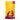 Herrmann’s Bio-Huhn mit Hirse – Hundefutter 130g