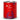 Herrmann’s Bio-Rind mit Buchweizen – Hundefutter 800g