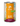 Herrmann’s Bio-Welpenfutter Gans – getreidefrei 400g