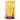 Herrmann’s Bio Huhn & Reis – sensibles Hundefutter 150g