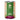 Herrmann’s Hirsch mit Kartoffel & Quitte – Hundefutter 400g