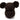 Handgefilzter Teddy aus ungefärbter Bio-Schurwolle von herzundhund® – robust, schadstofffrei und naturbelassen. Perfektes Hundespielzeug zum Apportieren, Kauen und Liebhaben. In Deutschland handgefertigt, aus regionaler Schafwolle. Waschbar bis 60°C.