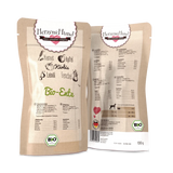 Herzenshund Bio Hundenassfutter Ente – Natürlich & verträglich 130g