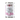 Herzenshund Bio-Pute mit Bio-Karotte -getreidefrei- 400g