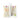 Herzenshund Bio Morosche Suppe – Sanfte Hilfe bei Durchfall 125g