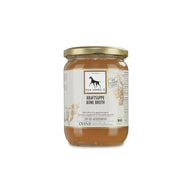 Lila Loves It Bio Kraftsuppe – Gelenke, Immunsystem & Verdauung stärken 360ml