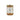 Lila Loves It Bio Kraftsuppe – Gelenke, Immunsystem & Verdauung stärken 360ml