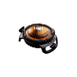 Orbiloc Safety Light Bernstein