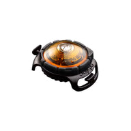 Orbiloc Safety Light Gelb