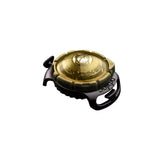 Orbiloc Safety Light Gold