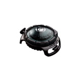 Orbiloc Safety Light Grau