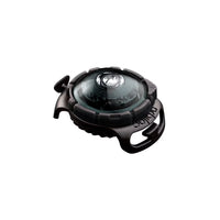 Orbiloc Safety Light Grau