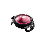 Orbiloc Safety Light Rosa