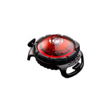 Orbiloc Safety Light Rot