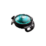 Orbiloc Safety Light Türkis