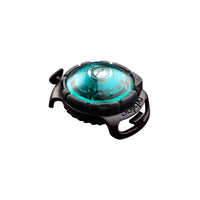 Orbiloc Safety Light Türkis