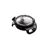 Orbiloc Safety Light Weiß