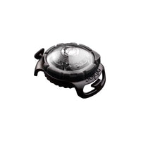 Orbiloc Safety Light Weiß