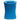 WestPaw Funnl™ – interaktives Hundespielzeug zur mentalen Auslastung und Kaubeschäftigung, hergestellt aus recyceltem Seaflex®-Material, geeignet für Snacks, spülmaschinenfest, schwimmfähig und sicher für Hunde jeden Alters.