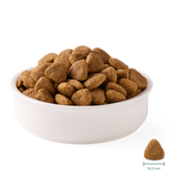 Yarrah Vega Wheat-Free – vegetarisches Trockenfutter Größe