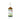 Anibio Melaflon Spray – natürlicher Zeckenschutz für Hunde und Katzen in praktischer Sprühflasche