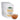 AniForte® Bio Morosan Schonkost für Hunde und Katzen – natürliche Möhrensuppe nach Moro mit Bio-Karotten und Topinambur zur Unterstützung der Darmgesundheit bei Verdauungsstörungen.