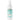 AniForte® Denta Clean & Care Dentalspray für Hunde zur Zahnpflege, frischem Atem und Unterstützung der Zahn- und Zahnfleischgesundheit mit natürlichen Pflanzenextrakten, Totes Meer Salz und flüssigem Calcium.