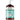AniForte® Futteröl für glänzendes und vitales Fell, in Deutschland hergestellt, 100 % natürlich, mit Pumpverschluss.