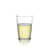 AniForte Lebertran im Glas — hochwertiges, klares Fischöl für Hunde, Katzen und Pferde, reich an Omega-3-Fettsäuren zur Unterstützung von Immunsystem und Knochenbau.