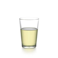 AniForte Lebertran im Glas — hochwertiges, klares Fischöl für Hunde, Katzen und Pferde, reich an Omega-3-Fettsäuren zur Unterstützung von Immunsystem und Knochenbau.