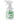 AniForte® Milben Spray für Hunde – natürlicher Schutz vor Grasmilben und Pflege bei juckender Haut