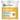 AniForte® Naturmoor – 100 % natürliches Ergänzungsfuttermittel aus deutschem Moor zur Unterstützung der Magen-Darm-Aktivität und Darmschleimhaut bei Hunden und Katzen