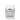 AniForte® Senior Active – Natürliches Ergänzungsfuttermittel für ältere Hunde, unterstützt die Vitalität, Agilität, Gelenke und das Immunsystem mit Inhaltsstoffen wie Grünlippmuschel, Hagebuttenschalen und Ginkgoblättern.
