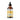 AniForte® W-Liquid – Pflanzliches Ergänzungsfuttermittel mit Aloe Vera, Thymian- und Salbei-Extrakt zur Unterstützung der Darmfunktion und natürlichen Darmabwehr bei Hunden, Katzen und Kleintieren.