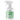Aniforte® Zecken-Spray für Hunde, effektive Abwehr von Zecken und Parasiten.